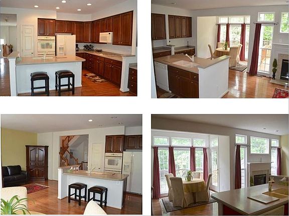 5th image of 1319 Refuge Ct