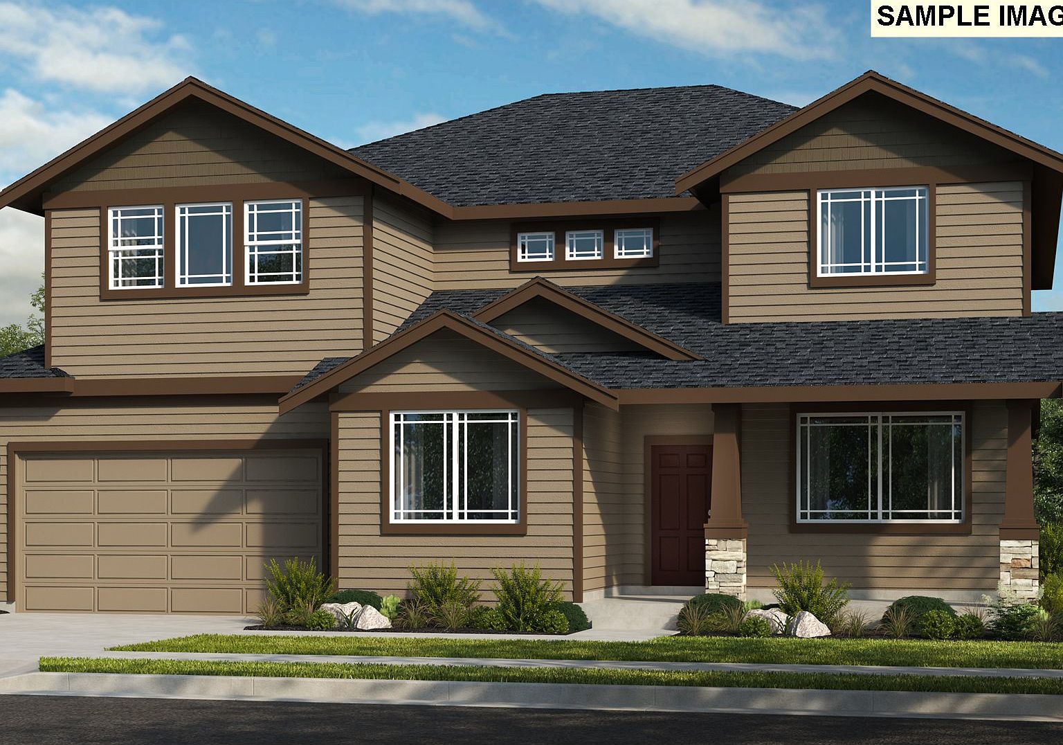 14663 SW 165th Ave, Tigard, OR 97224 Zillow