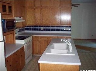 8267 State Highway 124, Chippewa Falls, WI 54729