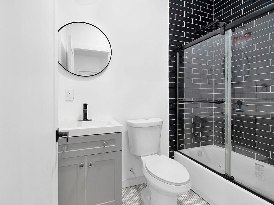 1st image of 263 Bergen St #1B