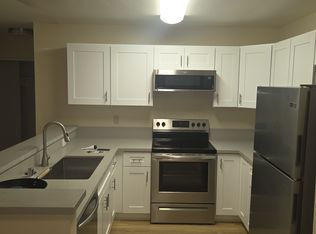 6255 Rancho Mission Rd UNIT 116, San Diego, CA 92108