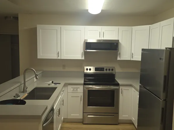 6255 Rancho Mission Rd, San Diego, CA
