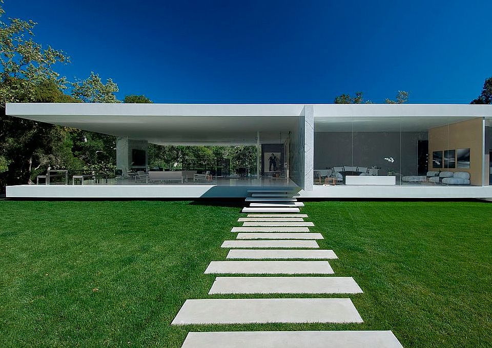 5371 Vanalden Ave, Tarzana, CA 91356 | Zillow