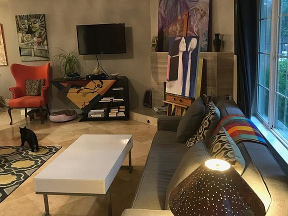 Livingroom