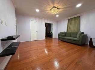 43 Mount Washington Dr, Clifton, NJ 07013