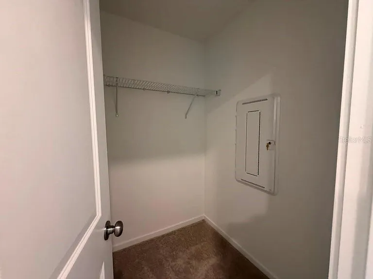 2428 Bevel Ln — Photo 18