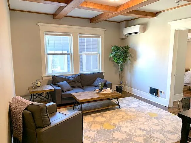 824 Main St #2C — Photo 4