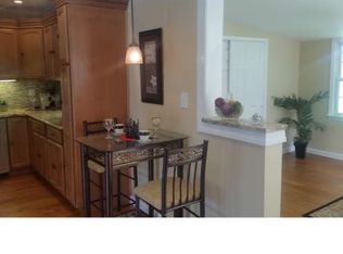 235 Brookside Rd, Norristown, PA 19401