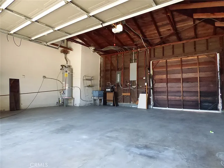5436 Robinhood Ave — Photo 31