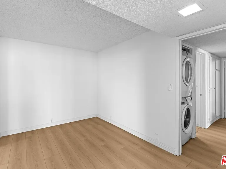 10535 Wilshire Blvd #603 — Photo 14