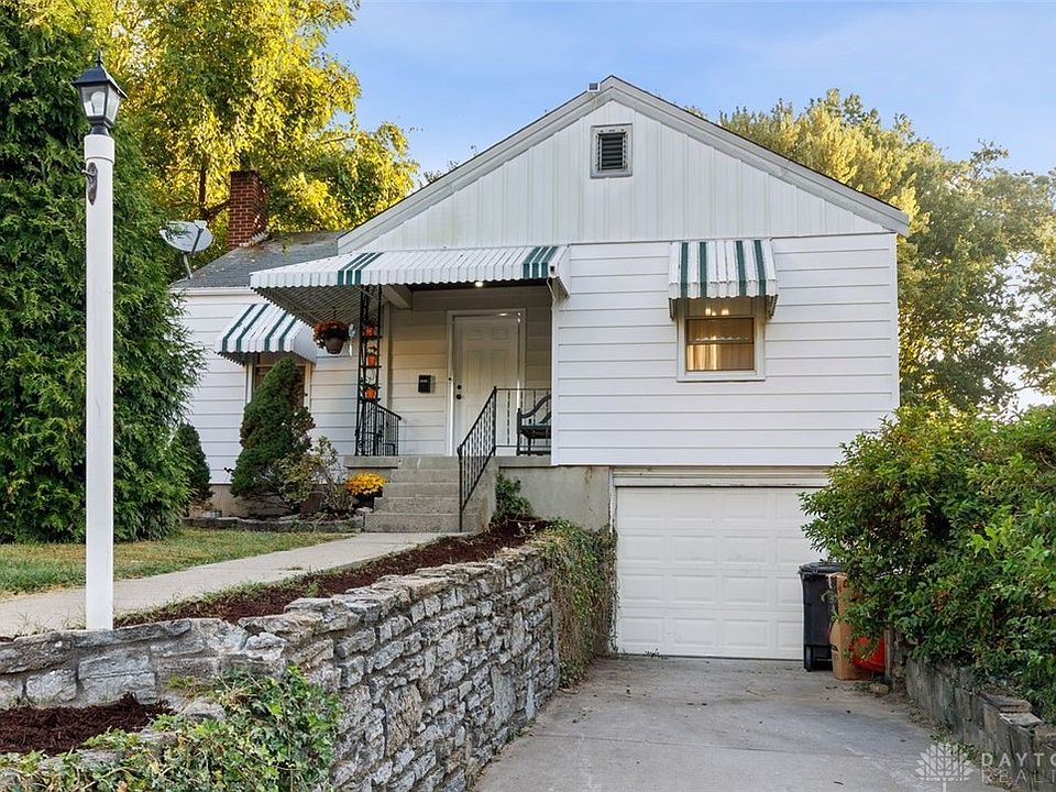 1st image of 5512 Eula Ave