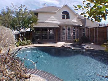 2nd image of 8413 Halkin Ct