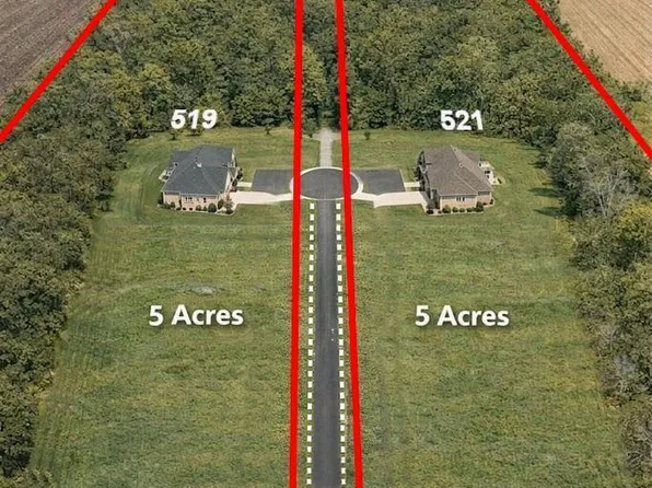 521 Union Hill Road, Englishtown, NJ 07726