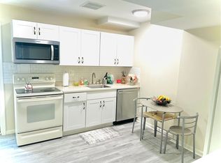 7005 Cottontail Ct #BASEMENT, Springfield, VA 22153