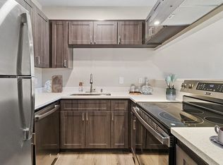 Marquessa Villas Apartments and Townhomes, Corona, CA 92879