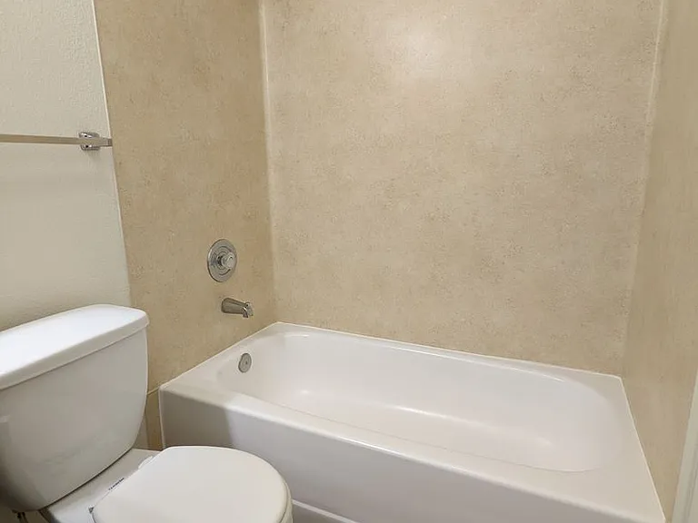 Citigate Apartments — Photo 568