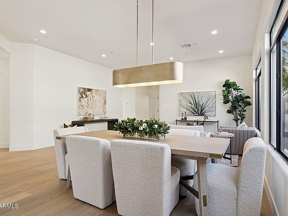 5th image of 8179 E SIERRA PINTA Drive