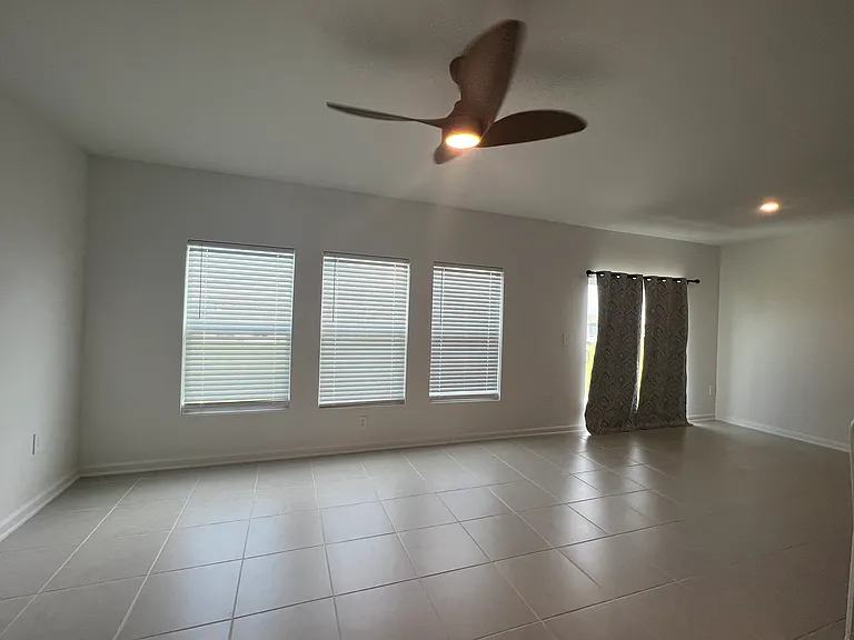 471 Puma Loop — Photo 17