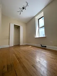 Rented by D J Real Estate LLC