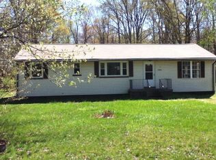 13616 Tower Rd, Brandywine, MD 20613