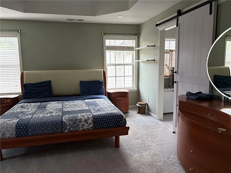 12835 Morningpark Cir — Photo 26