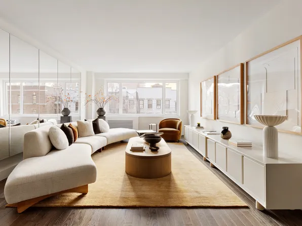 411 East 53rd Street image 1 of 12