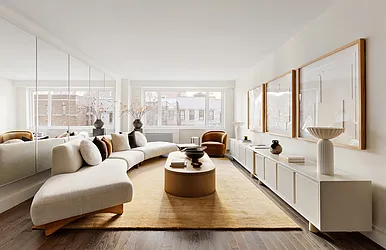 411 East 53rd Street, #6L