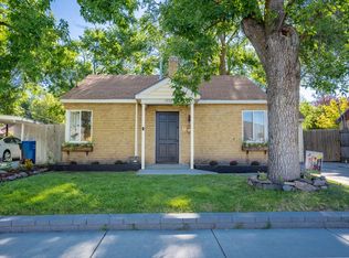 1052 N 400 E, Logan, UT 84341