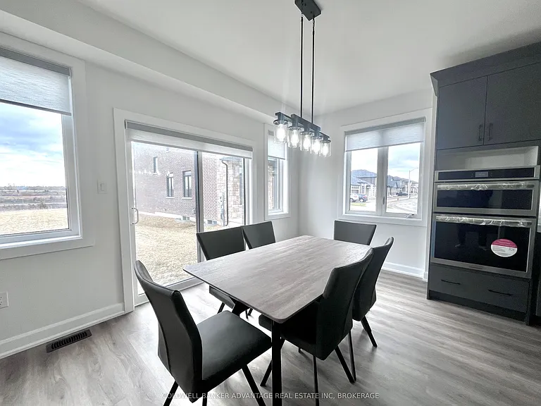714 Daimler Pkwy — Photo 7