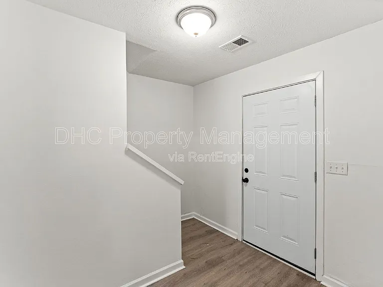 3510 Ashley Station Dr SW — Photo 7