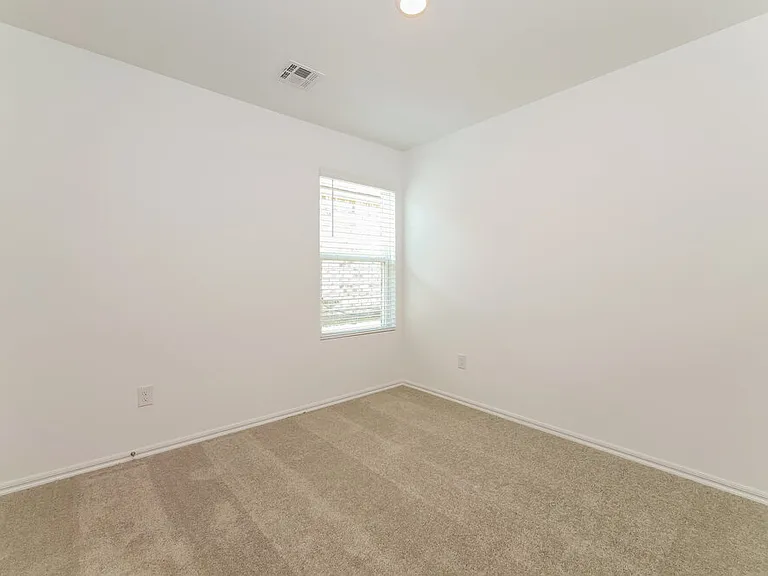 10061 Blackjack Rd — Photo 13