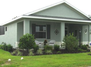 9299 SW 94th Loop, Ocala, FL 34481