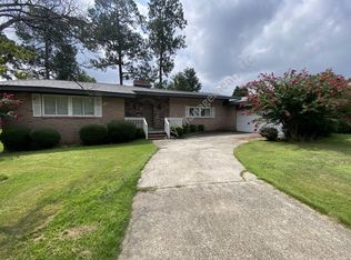 714 Woodland Hls W, Columbia, SC 29210