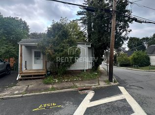 188 Linden Ave, Middletown, NY 10940