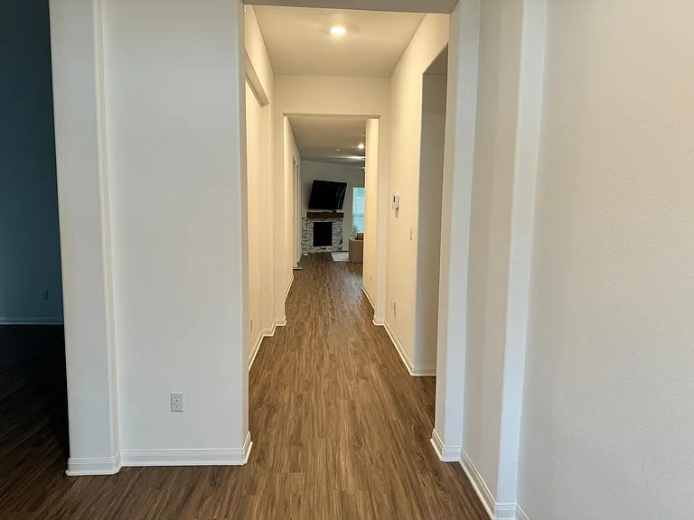 12204 Perritos Pl #339 — Photo 18