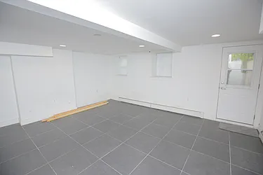 Rented by JB Mac Real Estate Inc.