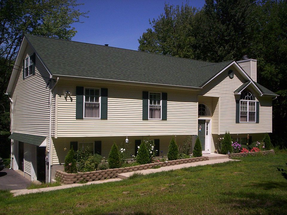 Other angle