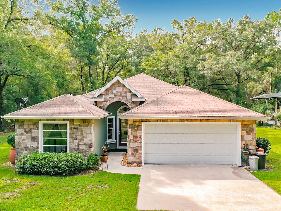 1st image of 13350 SW 61st Place Road
