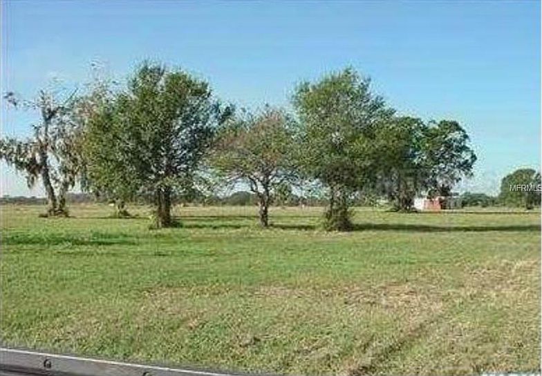 1st image of 14875 Us Highway 301 N