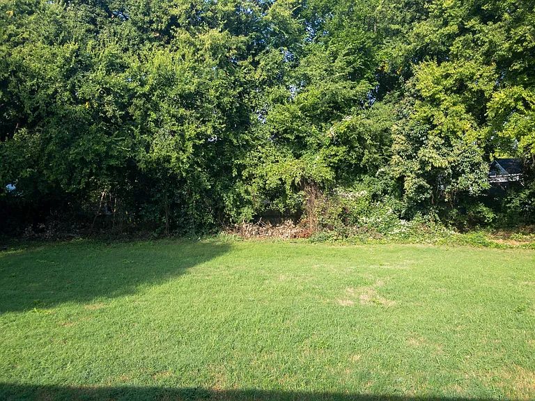 1204 Randolph Ave — Photo 10