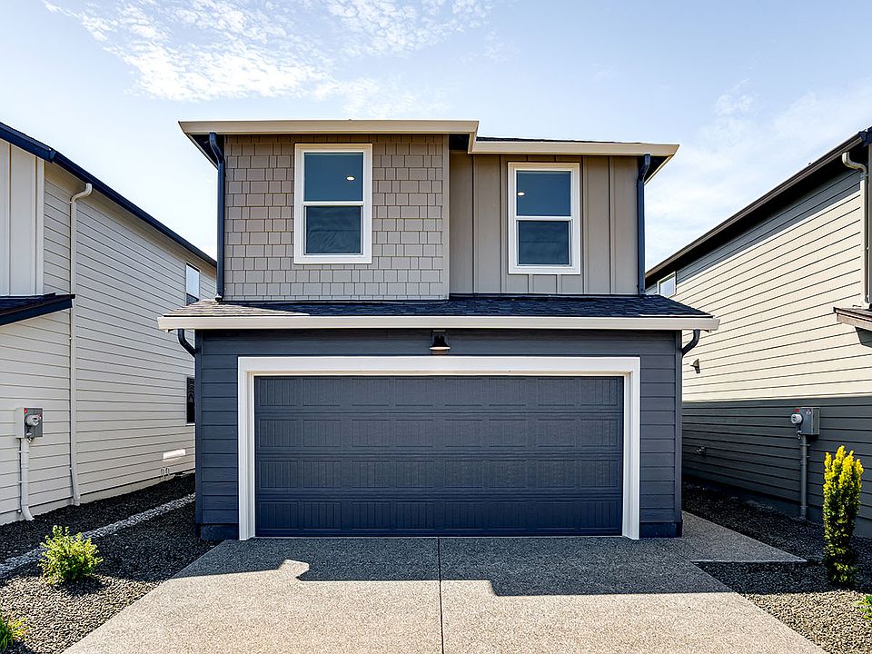 Subdivision Image 0