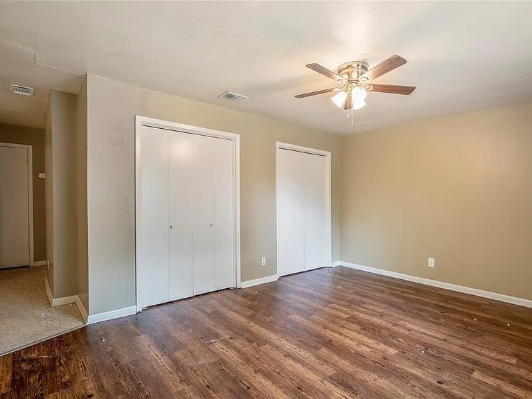 3532 Midwest Dr #C — Photo 16