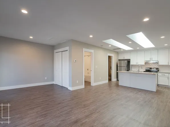 900 - 904 South High St., 900-904 S High St Unit 2B, Columbus, OH 43206