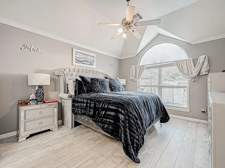 17923 Cypress Side Dr — Photo 24