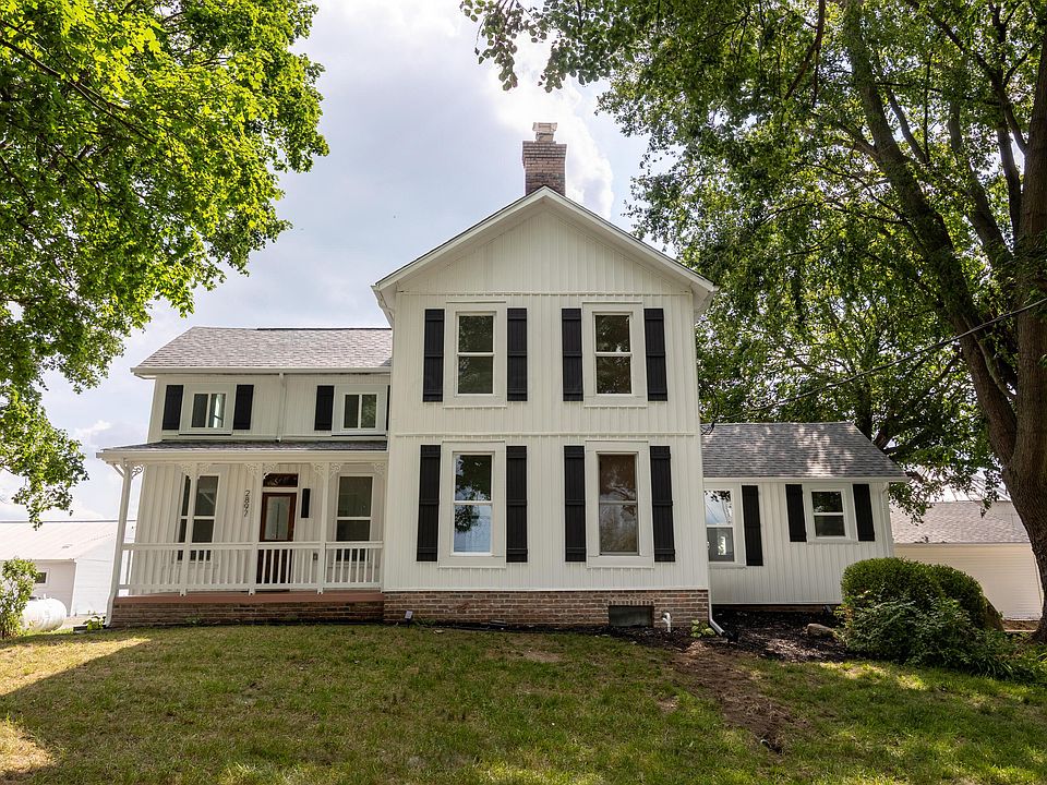 1st image of 2897 Walker Rd