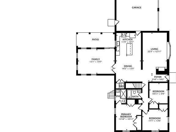 5th image of this home