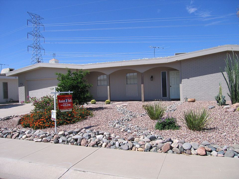 1st image of 11169 W Palmeras Dr