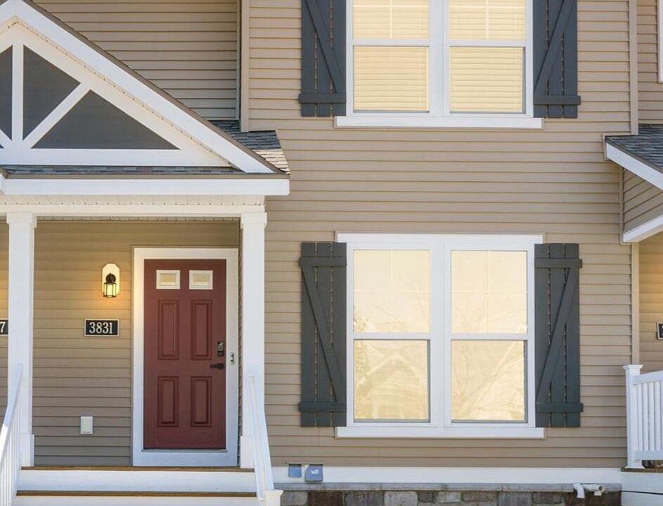 1st image of 3831 Zaharas Ln