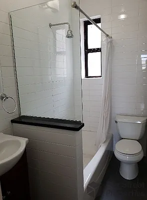 Rented by Box Street Properties LLC | media 5