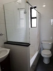 Rented by Box Street Properties LLC